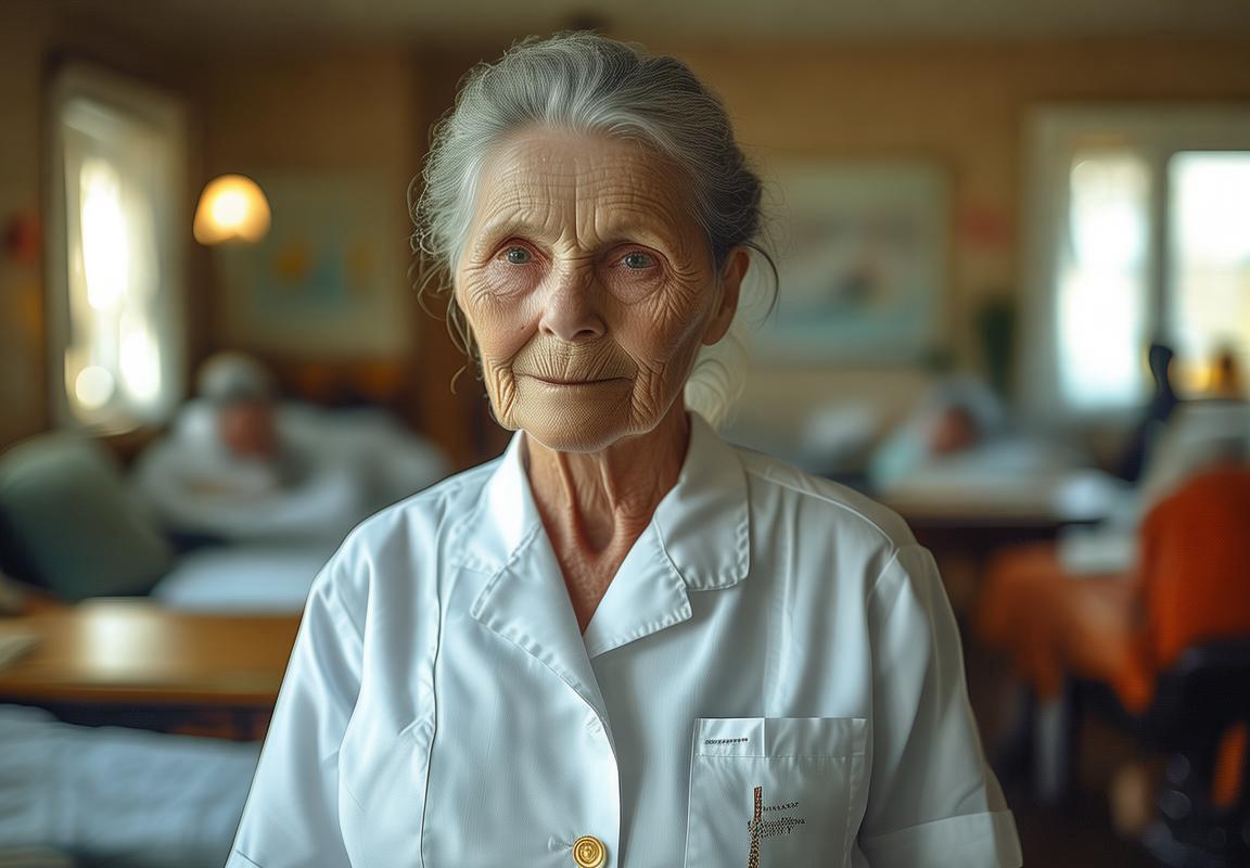 新时代党建VR技术应用探讨(图1)