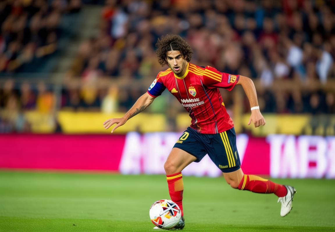 2017年骑士对阵活塞精彩直播回顾与赛况分析(图1)