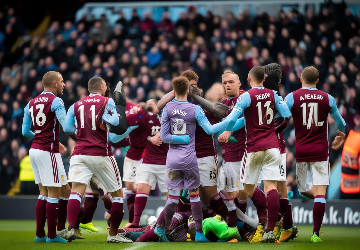 2018年勇士队与公牛队精彩对决中文解说回顾与分析(图1)