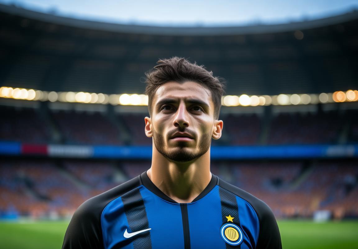 2020年北京与四川篮球对决精彩回顾与赛后分析(图1)