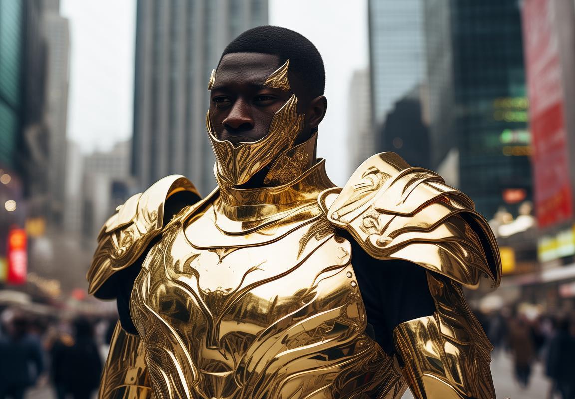 2019年骑士与火箭对决回顾精彩瞬间与赛季亮点分析(图1)