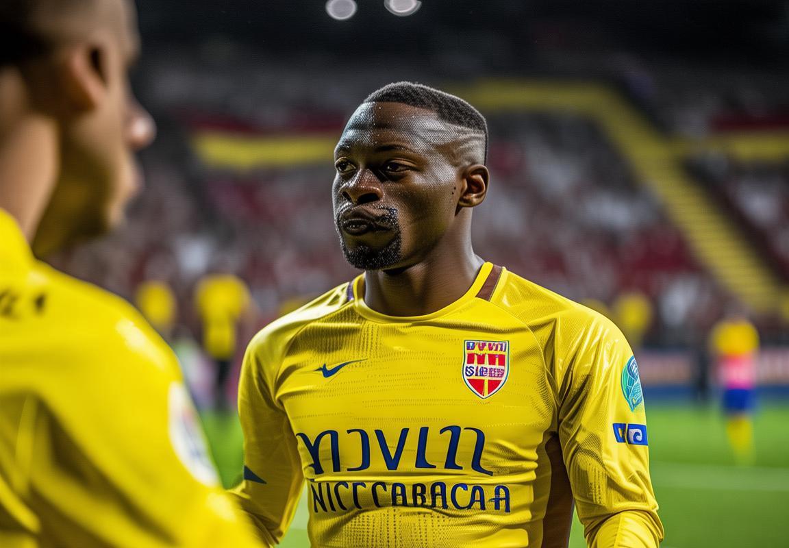 2018年CBA季后赛广东队与深圳队激战回顾与精彩瞬间分析(图1)