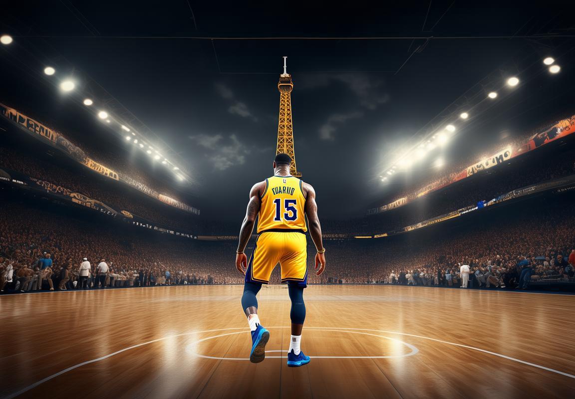 国产VR技术崛起：发展历程、应用现状与未来趋势(图1)