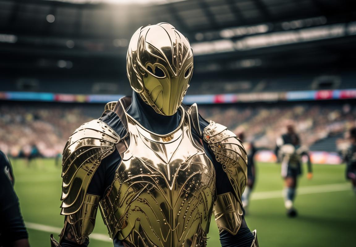 2014年火箭与快船激战回顾：一场震撼人心的季后赛对决(图1)