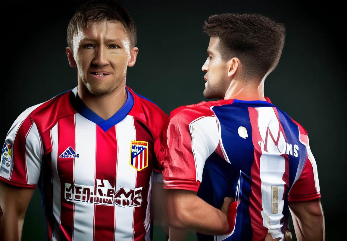 2015年建业与恒大激战回顾：一场足球盛宴的背后故事与精彩瞬间(图1)