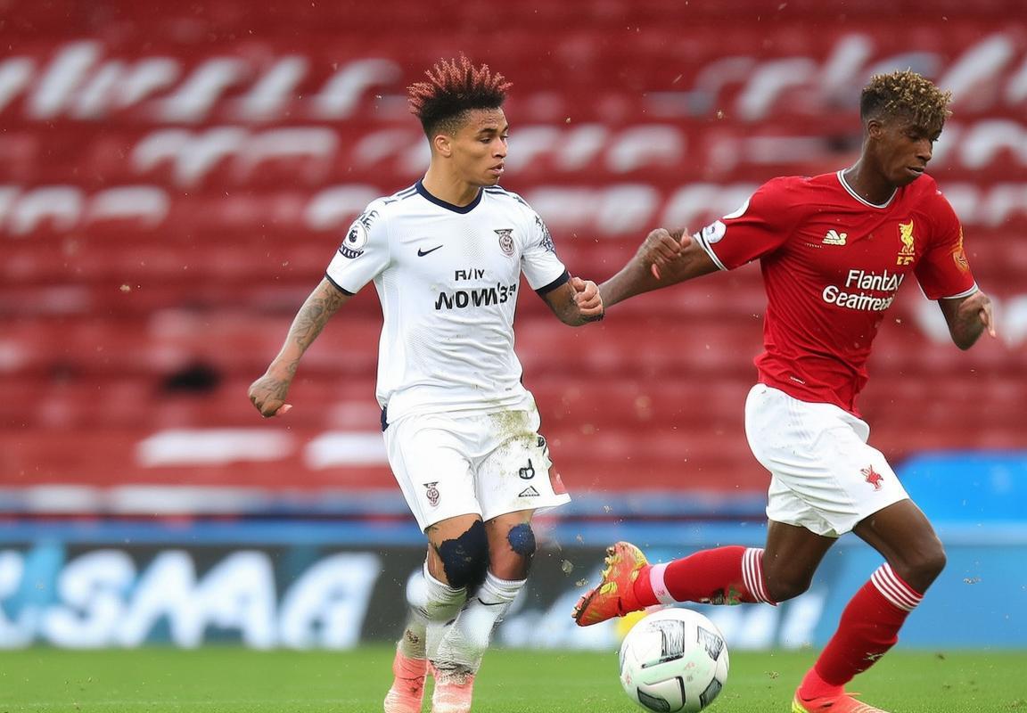 2018年申花与悉尼比赛直播频道及观看方式全攻略(图1)