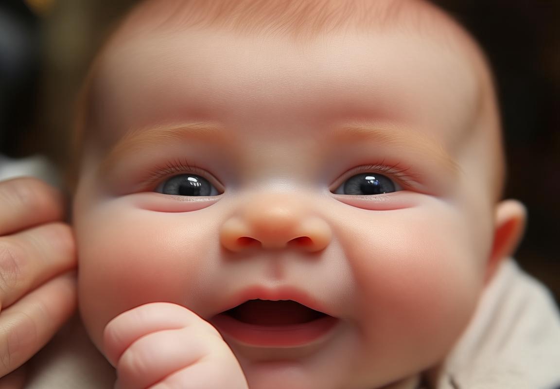 2016年NBA季后赛骑士与活塞激战回顾及精彩瞬间分析(图1)