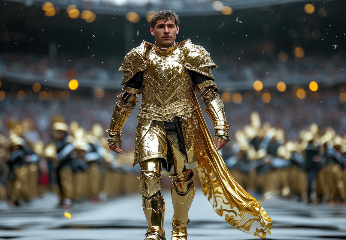 沉浸式VR射击游戏新纪元：技术创新与玩家体验深度解析(图1)