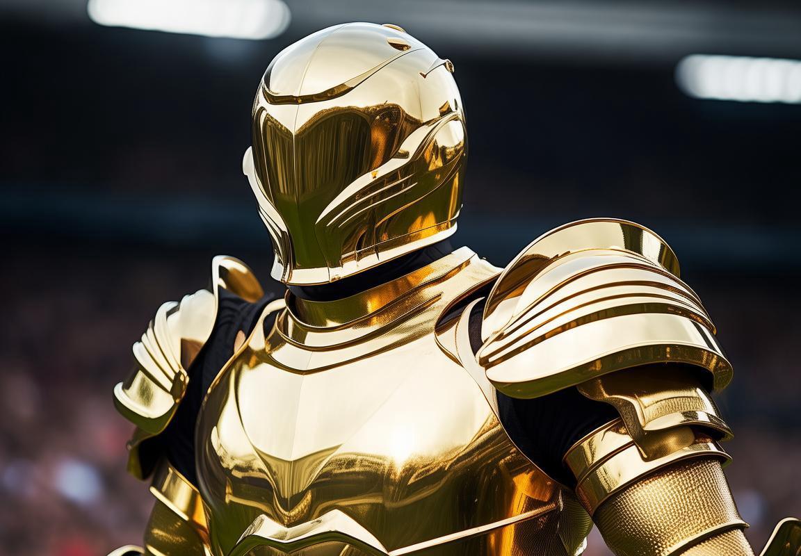 2013年NBA总决赛骑士与马刺的巅峰对决与经典时刻回顾(图1)