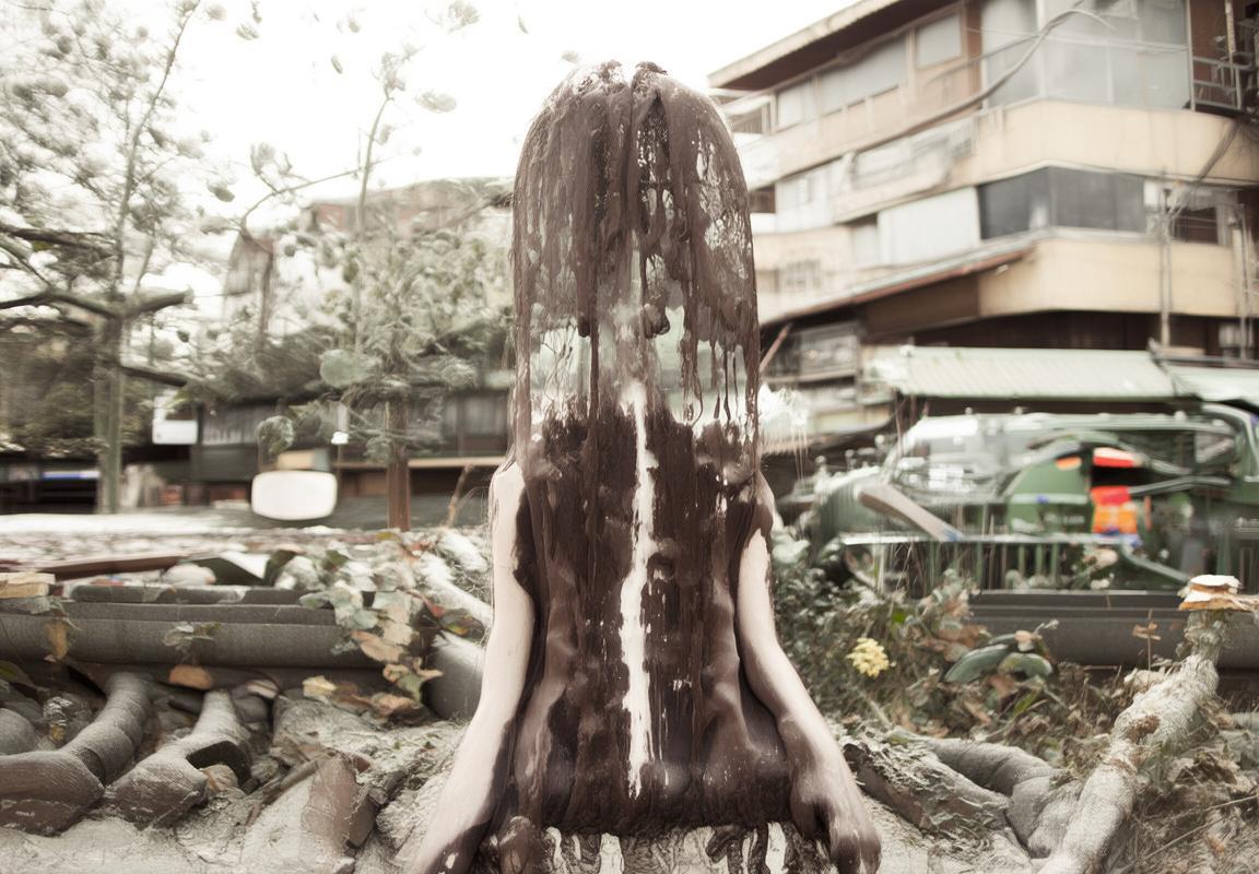 2019年季前赛精彩对决宏远与浙江的巅峰较量回顾(图1)