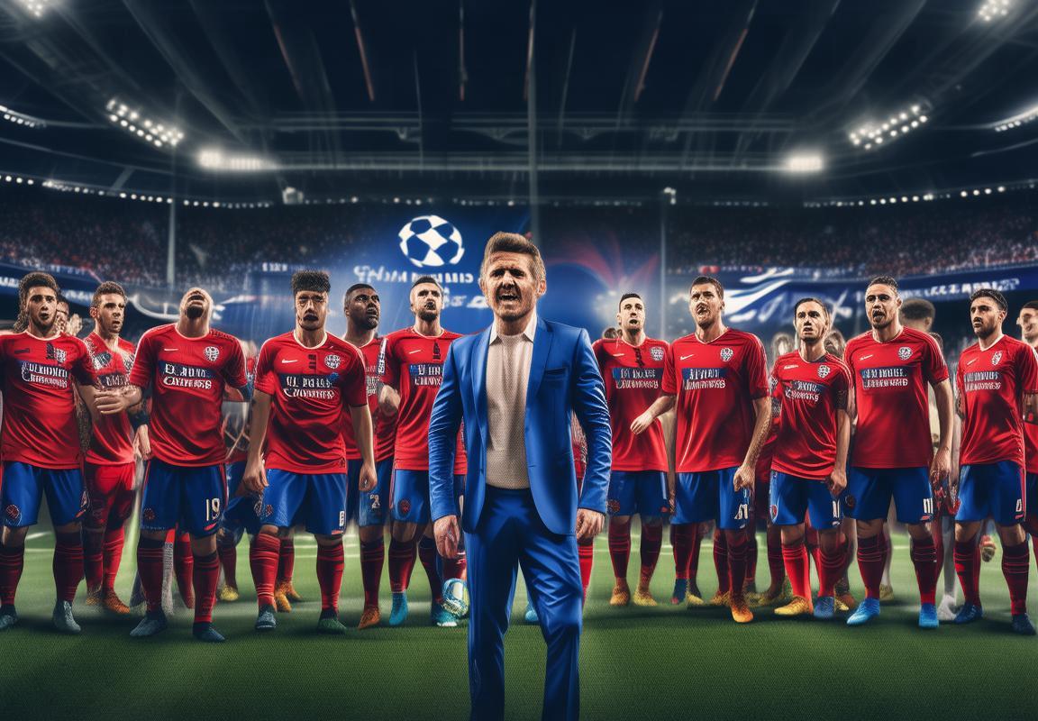 虚拟现实技术在教育领域的创新应用与未来展望(图1)