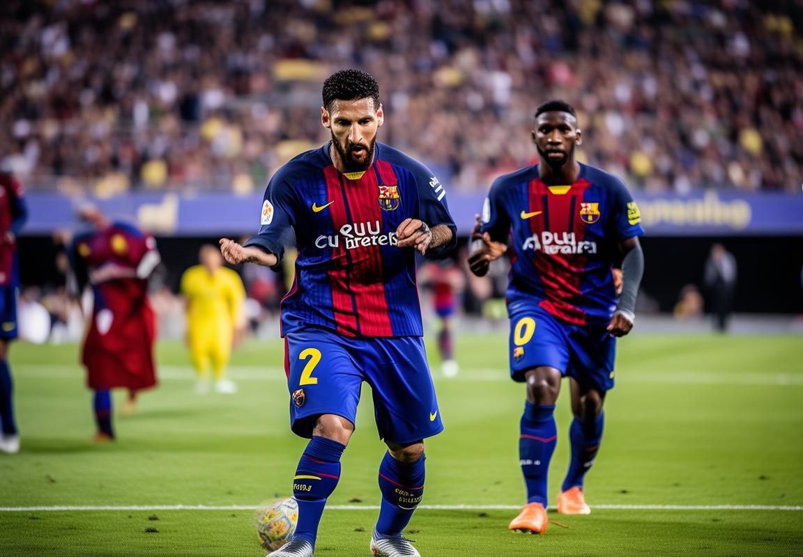 2017年尼斯与门兴对决回顾：精彩瞬间与战术分析(图1)